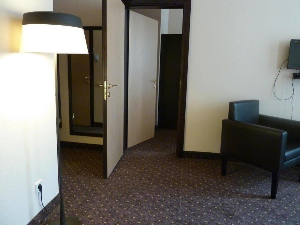 Hotel Lomsia Ахалцихе Екстериор снимка