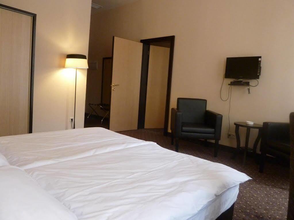 Hotel Lomsia Ахалцихе Екстериор снимка