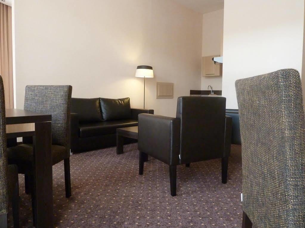 Hotel Lomsia Ахалцихе Екстериор снимка